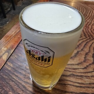 ホワイトはうす_1