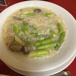 赤坂 四川飯店 - 