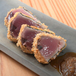 SAKEと肴 智くら - 