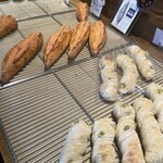 Truffle BAKERY Karuizawa Ten - 