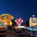 ドーナツ工房　レポロ - 