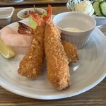 食と健康の館 - 