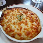 フォルスタッフパブ - 