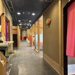 うなぎ屋 廣川 - 