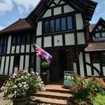 フォルスタッフパブ - 