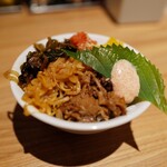 一風堂  大名本店別館 - 