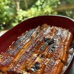 うなぎ屋 廣川 - 