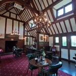 フォルスタッフパブ - 