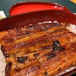 うなぎ屋 廣川 - 