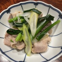 とり田 博多本店 - 