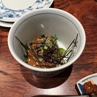 とり田 博多本店 - 