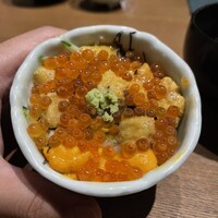 ひぐらし - 