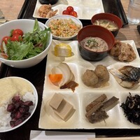 花ごよみ  東京 - 