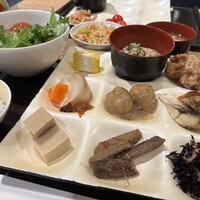 花ごよみ  東京 - 
