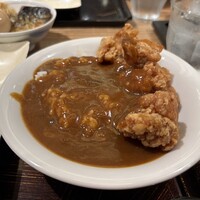 花ごよみ  東京 - 