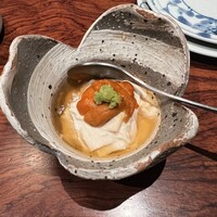 とり田 博多本店 - 