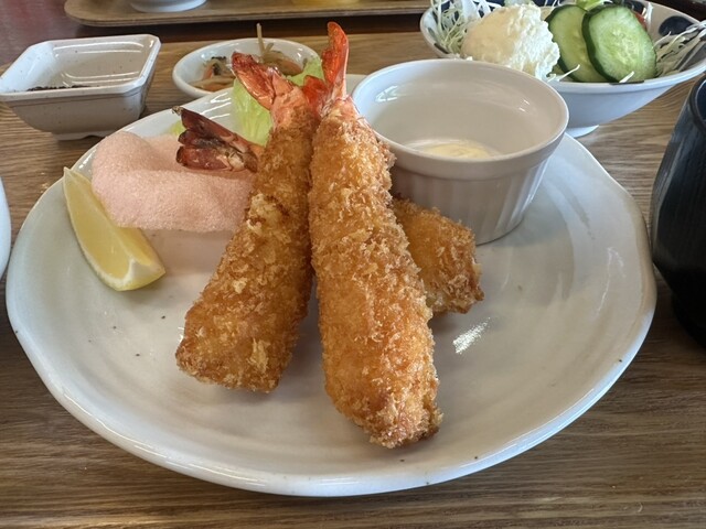 Shoku to Kenko no Yakata photo 5