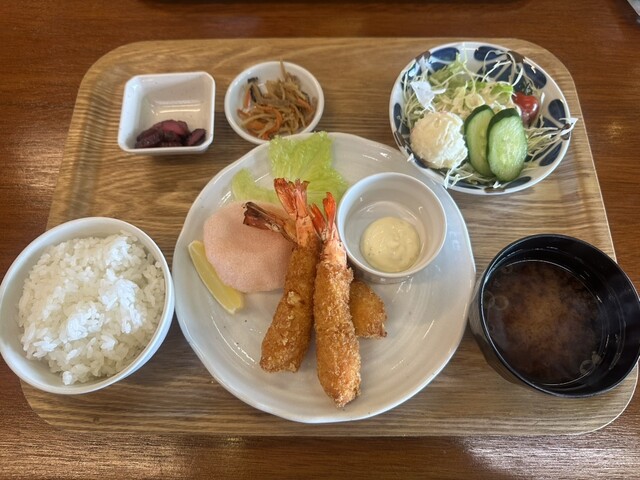 Shoku to Kenko no Yakata photo 3