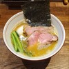 らー麺屋 バリバリジョニー