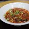 イップウドウ ラーメン エクスプレス 鳥栖プレミアムアウトレット店