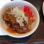 名古屋東急ホテル - 