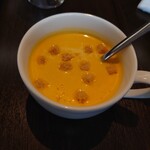 名古屋東急ホテル - 