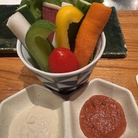 恵比寿 希鳥 - 