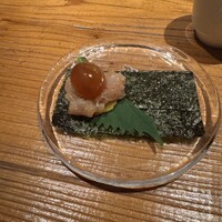 恵比寿 希鳥 - 