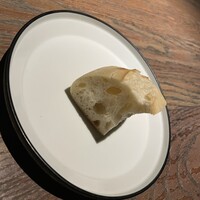 THE KINTAN STEAK - 
