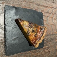 THE KINTAN STEAK - 