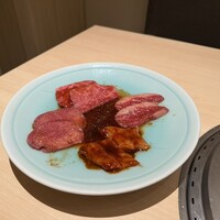 銀座 ちかみつ 六丁目 - 