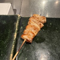 恵比寿 希鳥 - 
