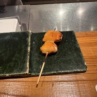 恵比寿 希鳥 - 