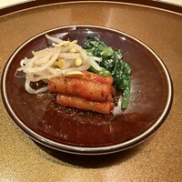 銀座 ちかみつ 六丁目 - 
