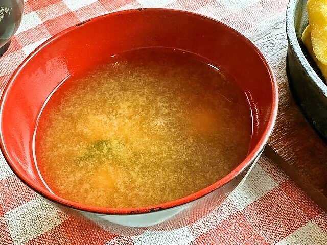 レストラン志木 - 小野新町（レストラン）の写真