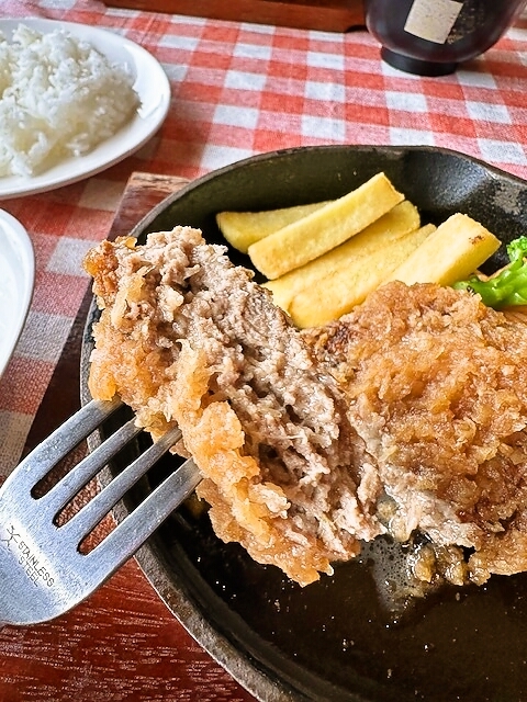 レストラン志木 - 小野新町（レストラン）の写真