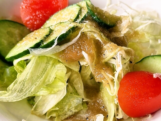 レストラン志木 - 小野新町（レストラン）の写真