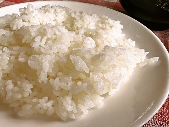 レストラン志木 - 小野新町（レストラン）の写真