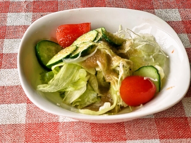 レストラン志木 - 小野新町（レストラン）の写真