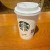 スターバックス・コーヒー TSUTAYA 横浜みなとみらい店