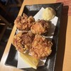 東京ラフストーリー - 