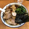 麺屋 かむい