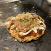 粉や - 