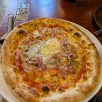 イタリア食堂nono - 料理写真: