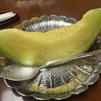 岡半 - 