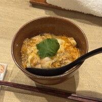 鳥つた - 