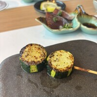 焼鳥 みかど - 