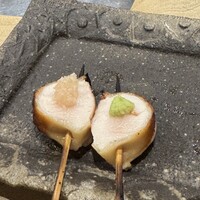 鳥つた - 