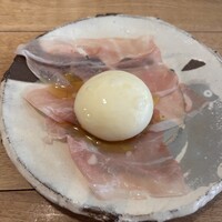 セミーナ - 