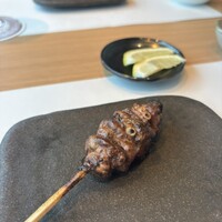 焼鳥 みかど - 